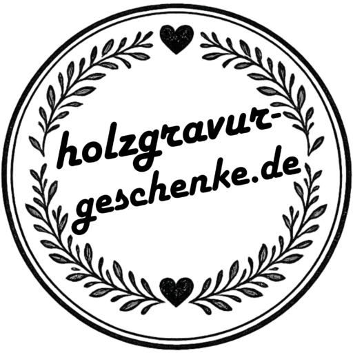 holzgravur-geschenk_logo